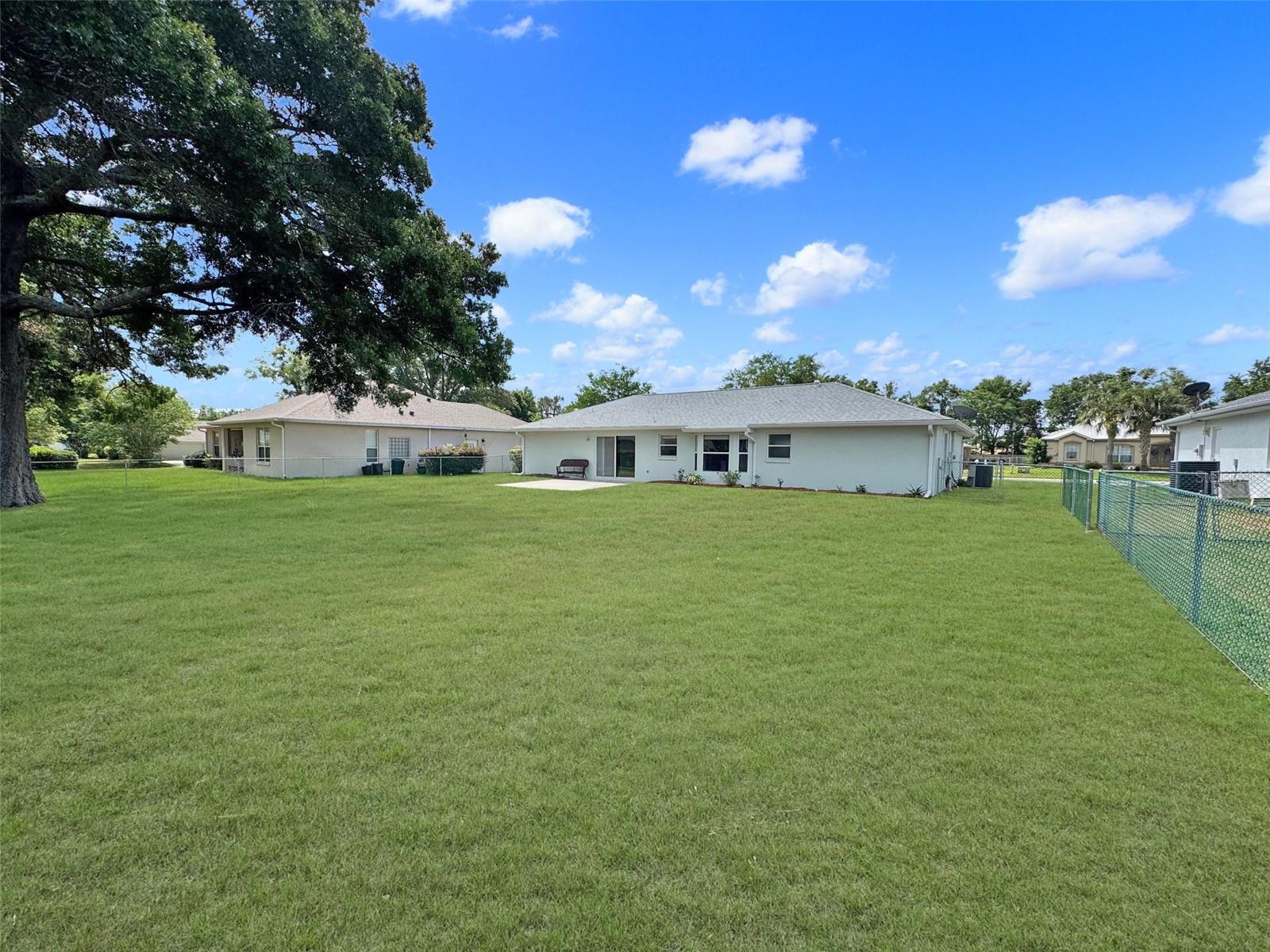 4937 NW 30TH PL, OCALA, FL, 34482