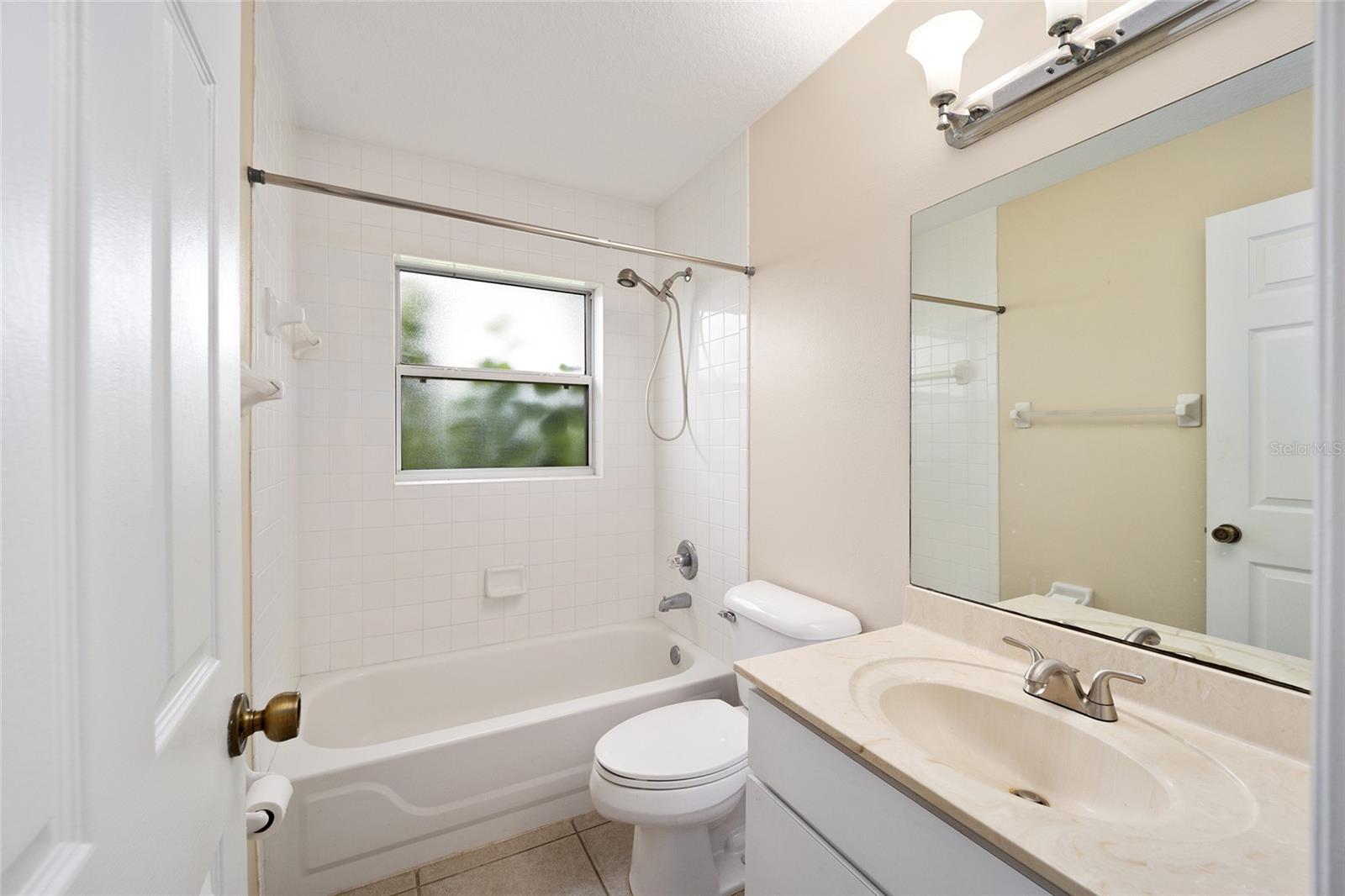 4937 NW 30TH PL, OCALA, FL, 34482