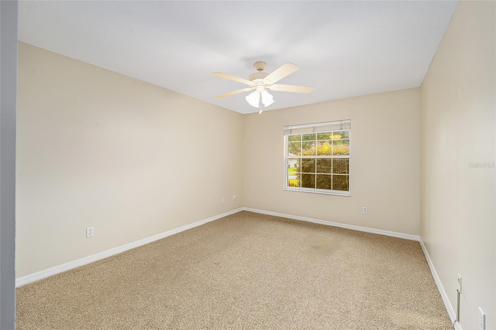4937 NW 30TH PL, OCALA, FL, 34482