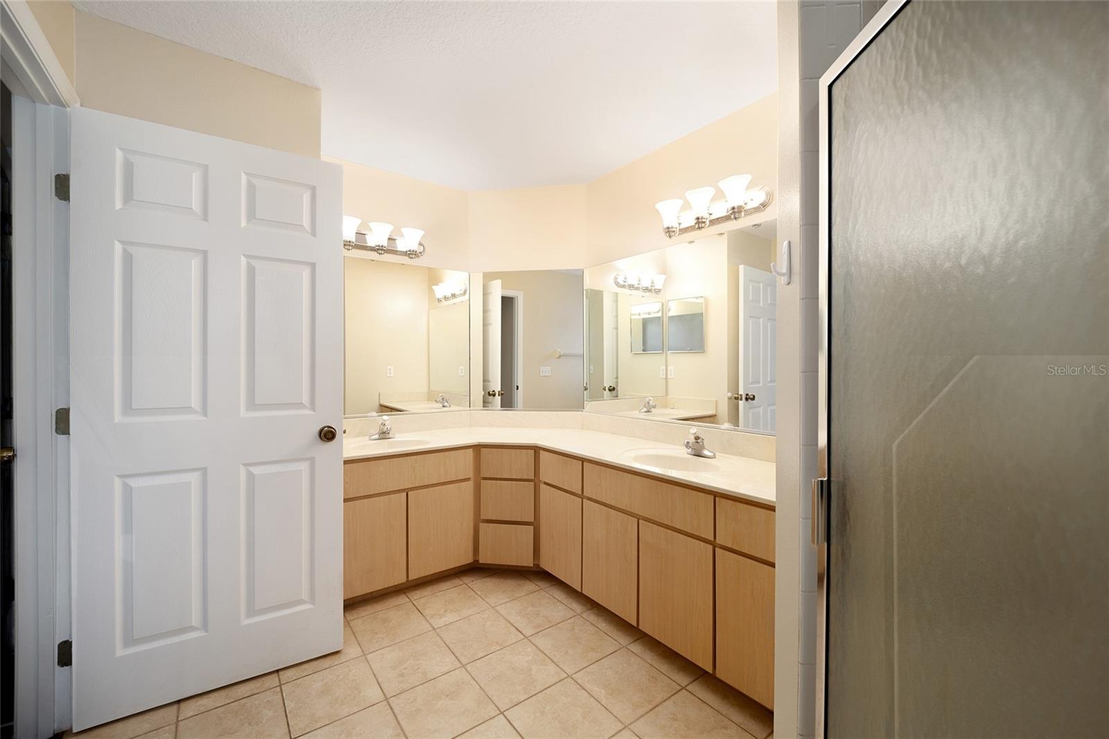 4937 NW 30TH PL, OCALA, FL, 34482