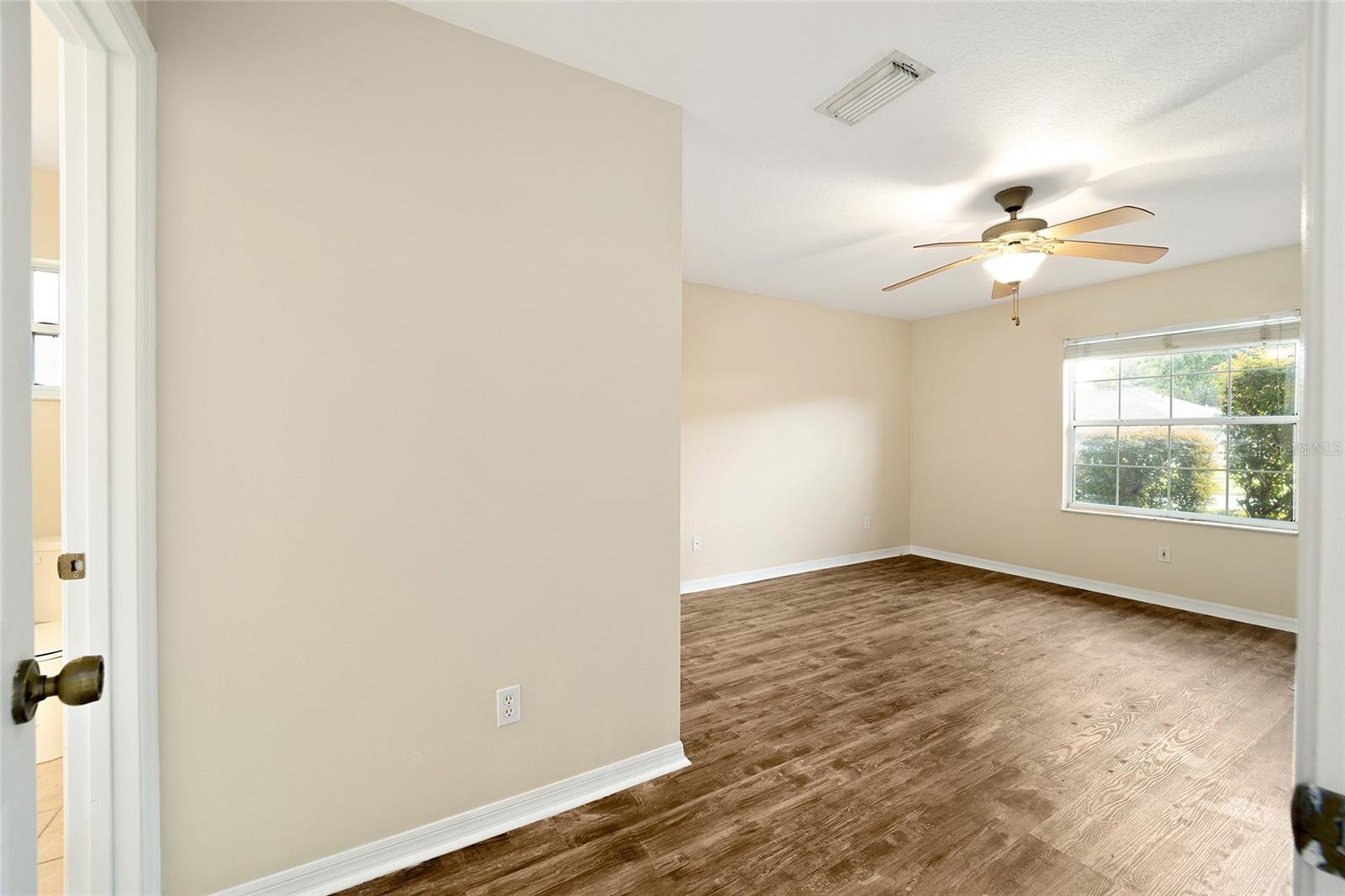 4937 NW 30TH PL, OCALA, FL, 34482