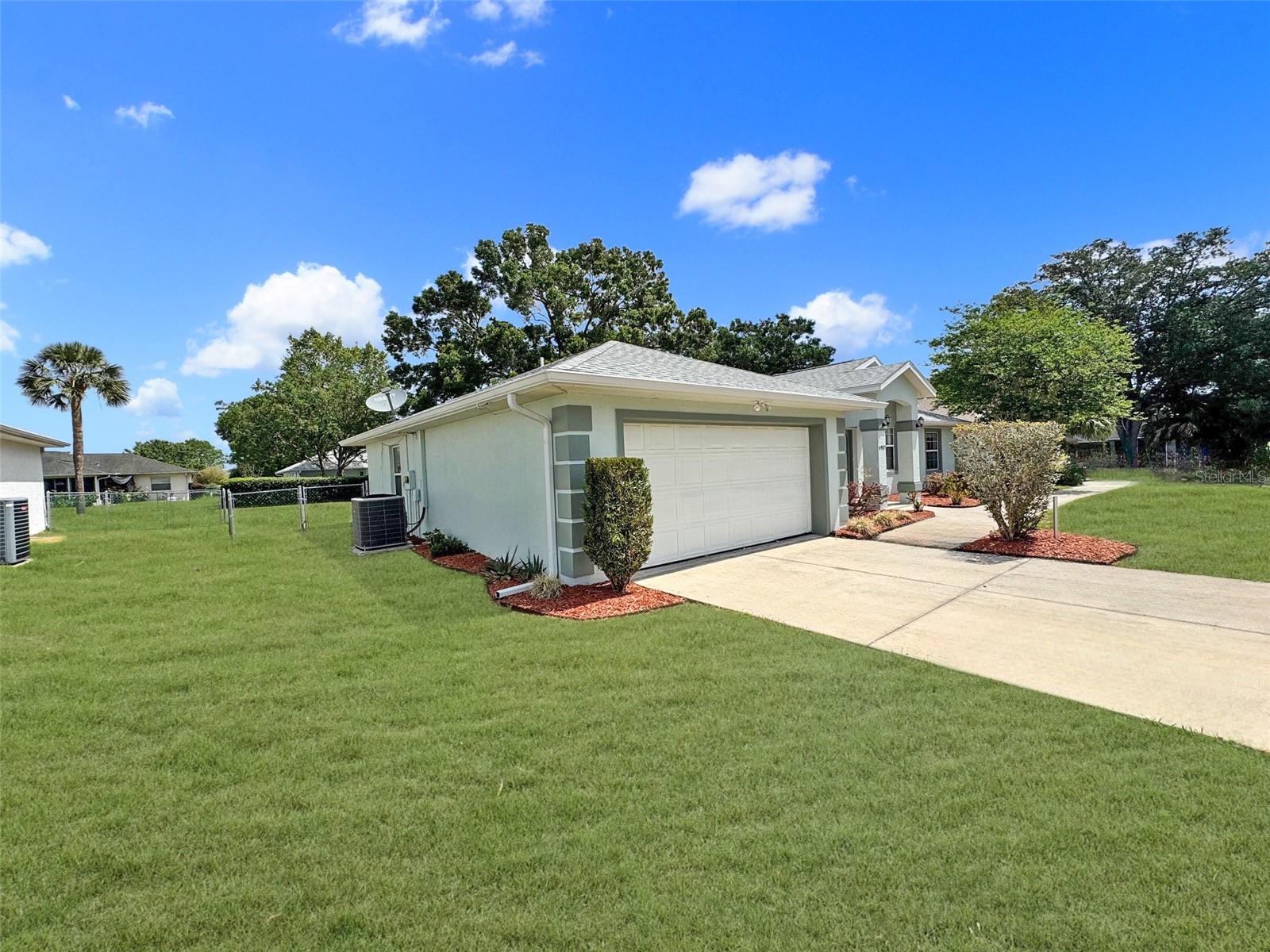 4937 NW 30TH PL, OCALA, FL, 34482