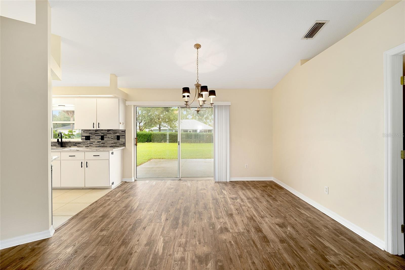 4937 NW 30TH PL, OCALA, FL, 34482