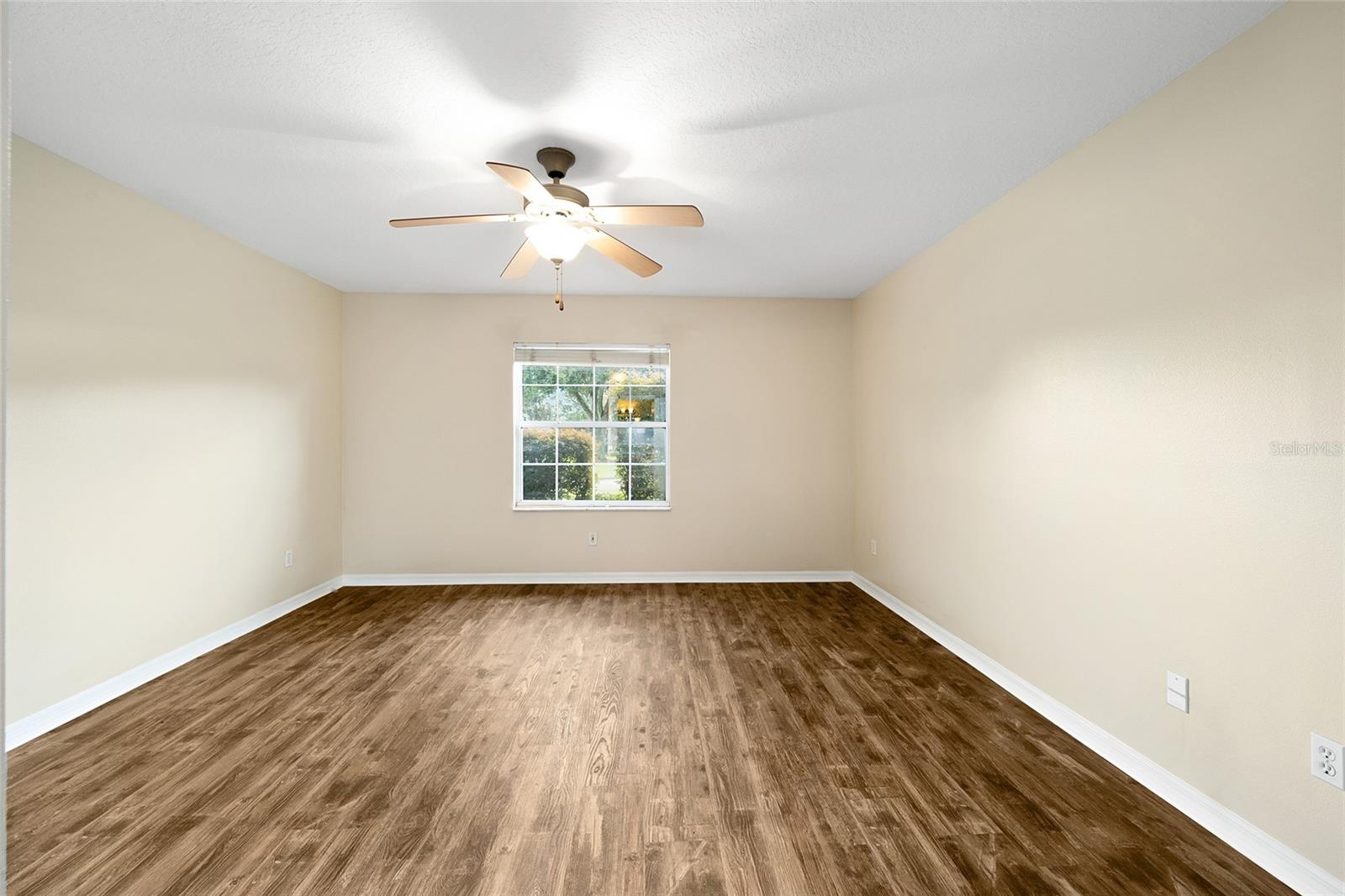 4937 NW 30TH PL, OCALA, FL, 34482