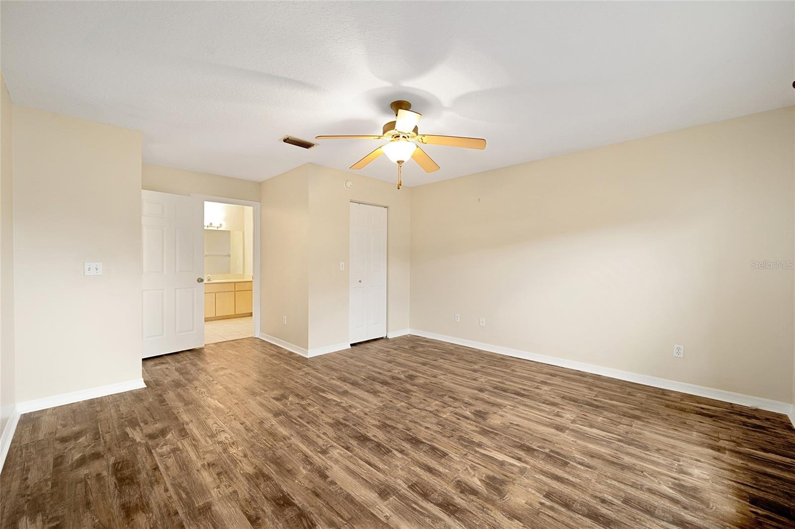 4937 NW 30TH PL, OCALA, FL, 34482