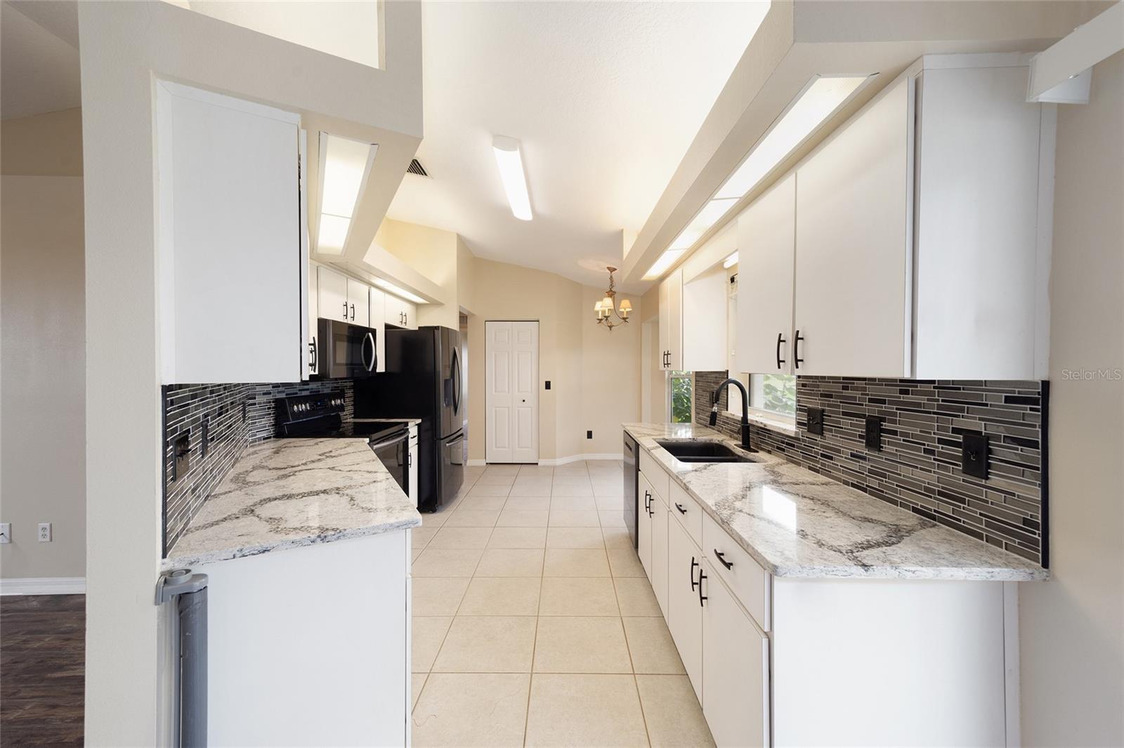 4937 NW 30TH PL, OCALA, FL, 34482