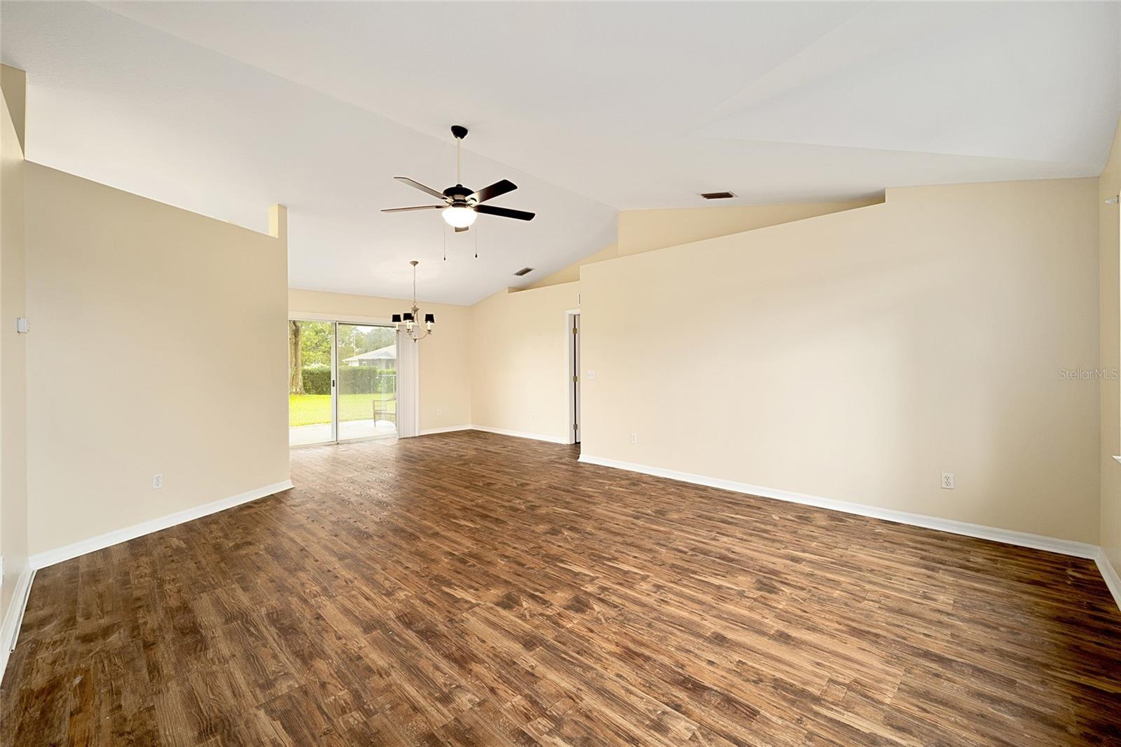 4937 NW 30TH PL, OCALA, FL, 34482