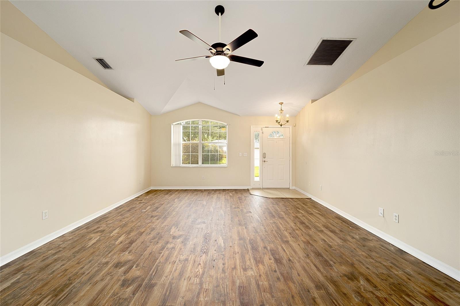 4937 NW 30TH PL, OCALA, FL, 34482