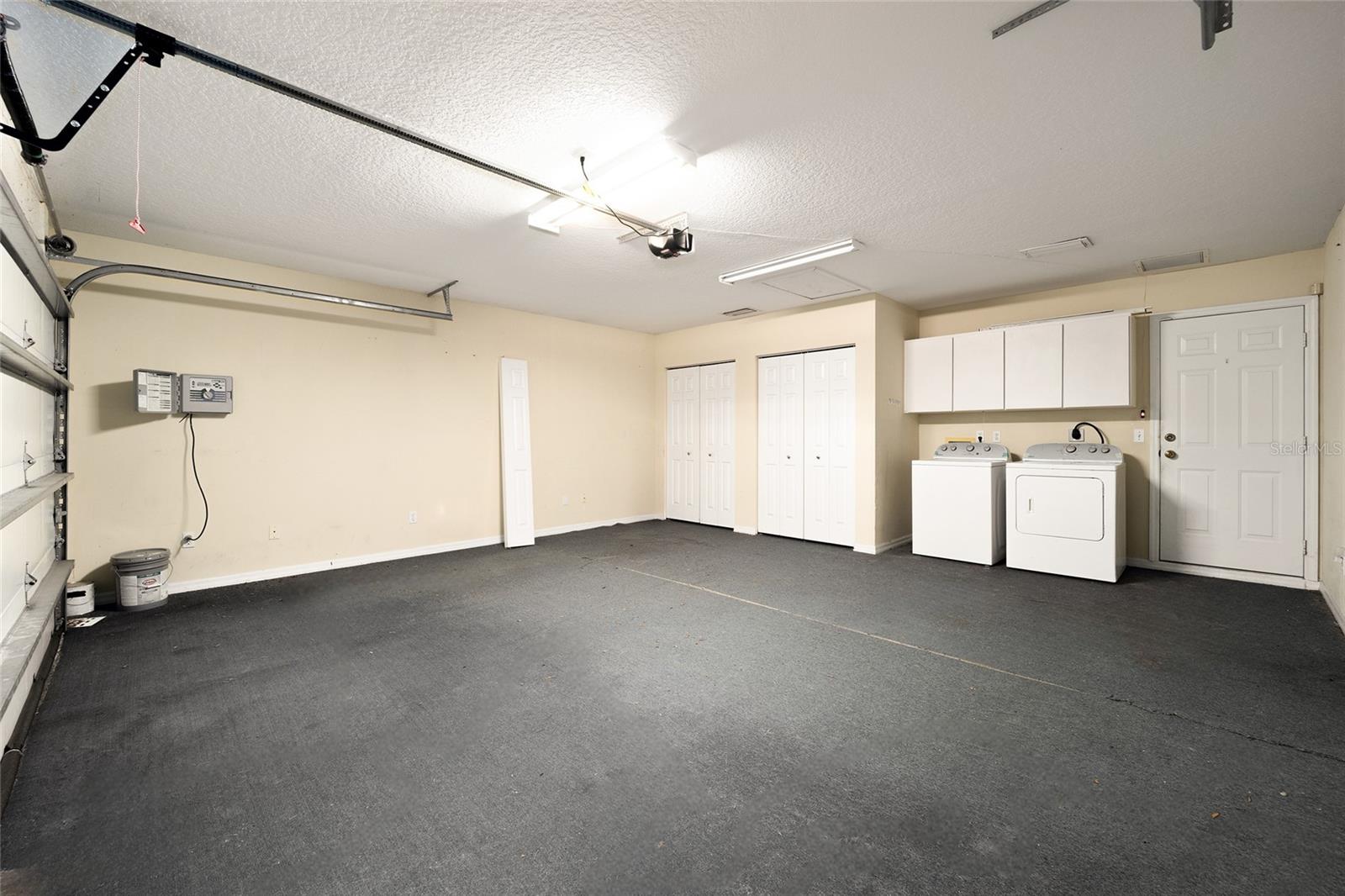 4937 NW 30TH PL, OCALA, FL, 34482