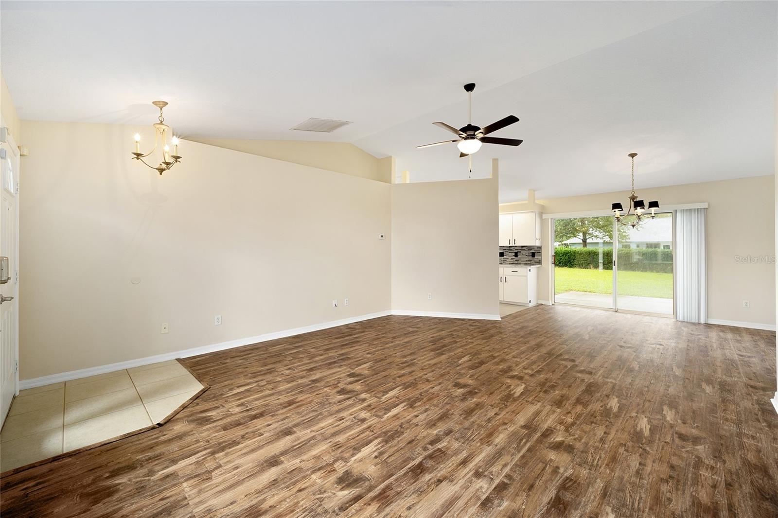 4937 NW 30TH PL, OCALA, FL, 34482