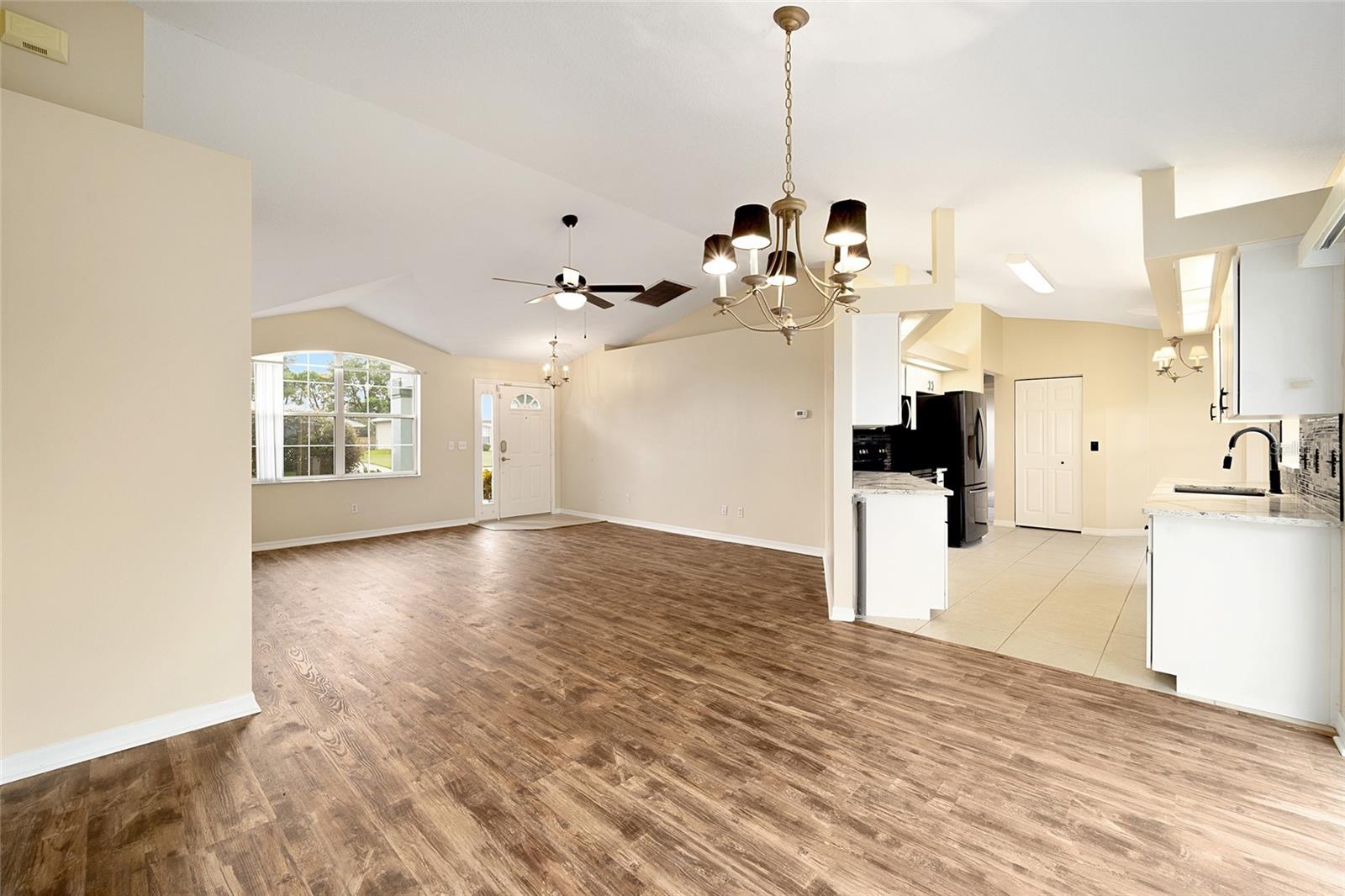 4937 NW 30TH PL, OCALA, FL, 34482