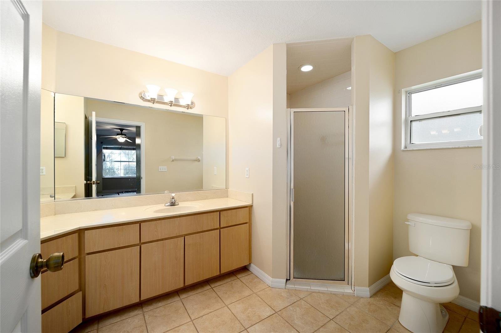 4937 NW 30TH PL, OCALA, FL, 34482