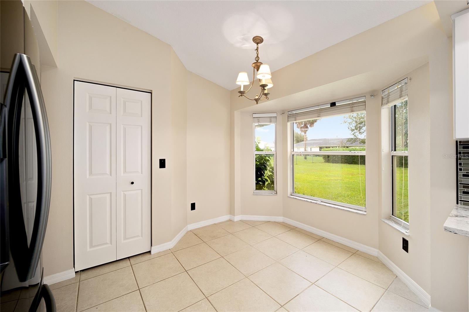 4937 NW 30TH PL, OCALA, FL, 34482