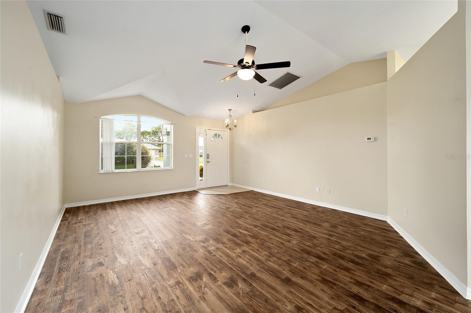 4937 NW 30TH PL, OCALA, FL, 34482