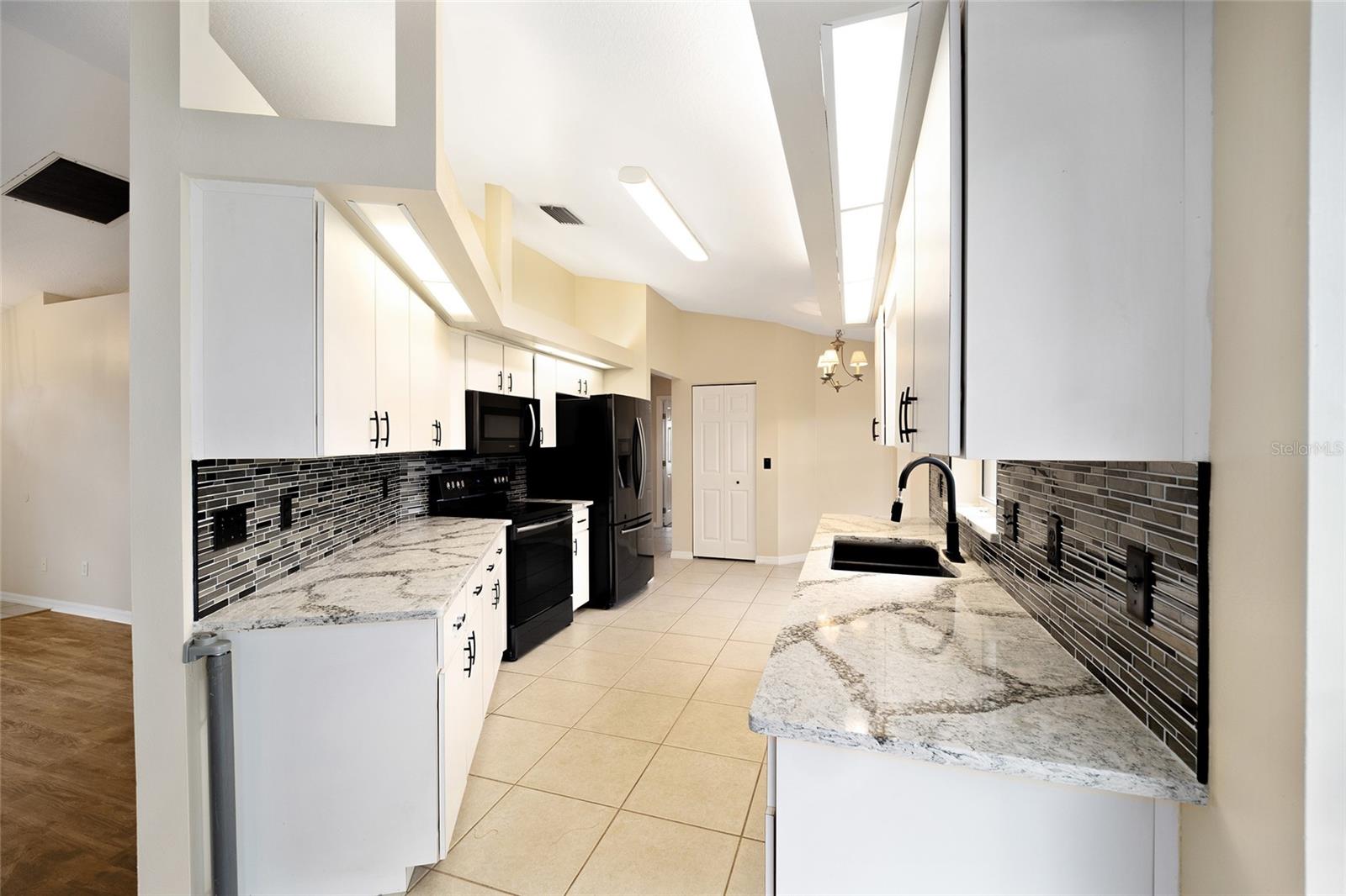 4937 NW 30TH PL, OCALA, FL, 34482