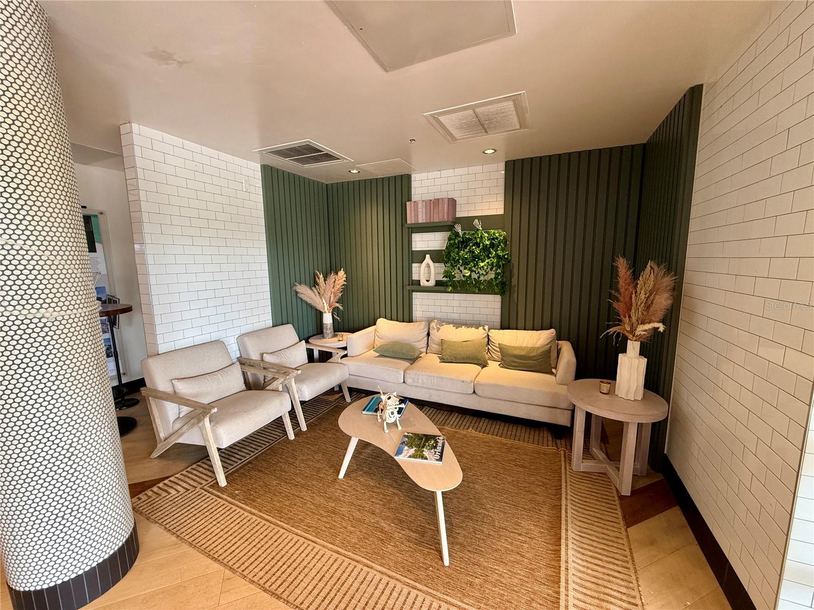 225 CELEBRATION PL #129, CELEBRATION, FL, 34747