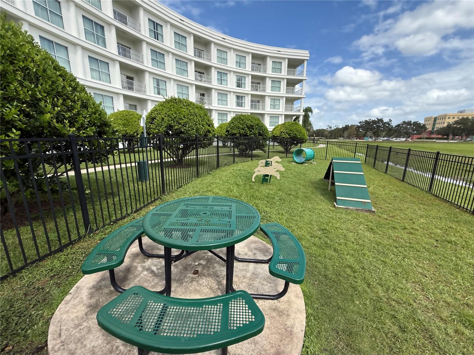 225 CELEBRATION PL #129, CELEBRATION, FL, 34747