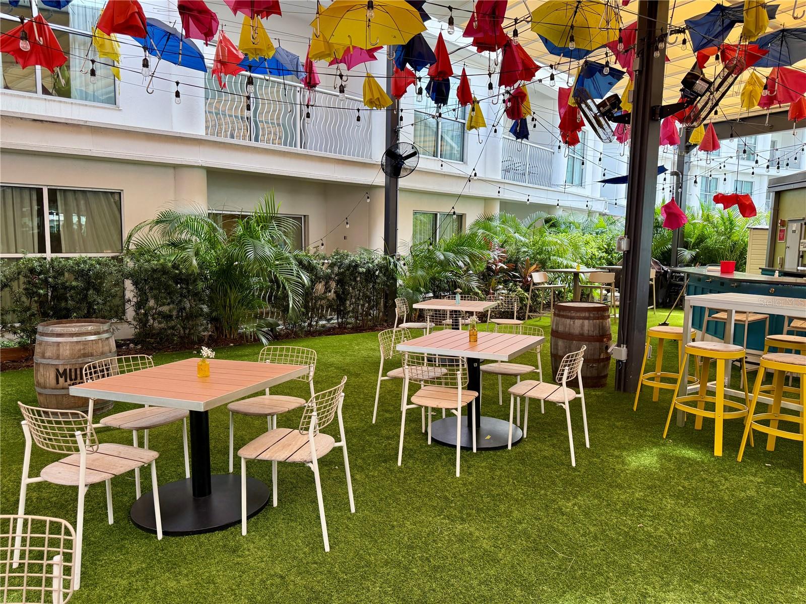 225 CELEBRATION PL #129, CELEBRATION, FL, 34747