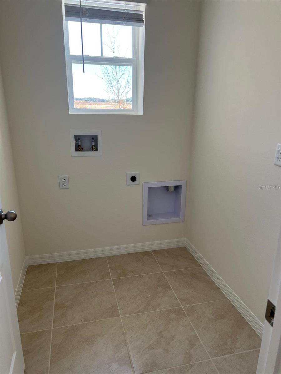 444 LILY LN, DAVENPORT, FL, 33837