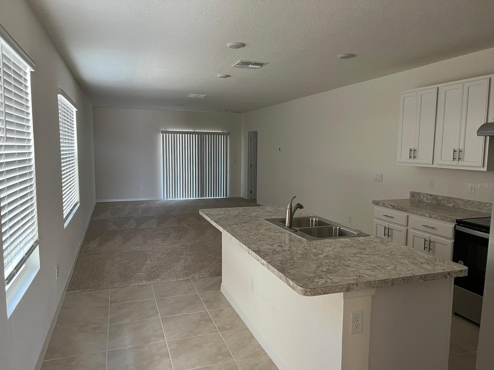 444 LILY LN, DAVENPORT, FL, 33837