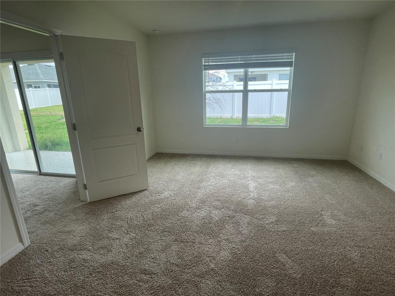 444 LILY LN, DAVENPORT, FL, 33837