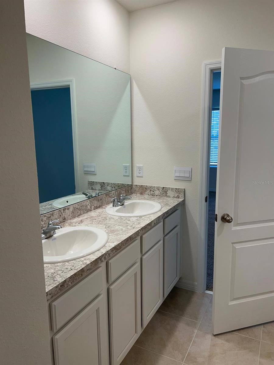 444 LILY LN, DAVENPORT, FL, 33837