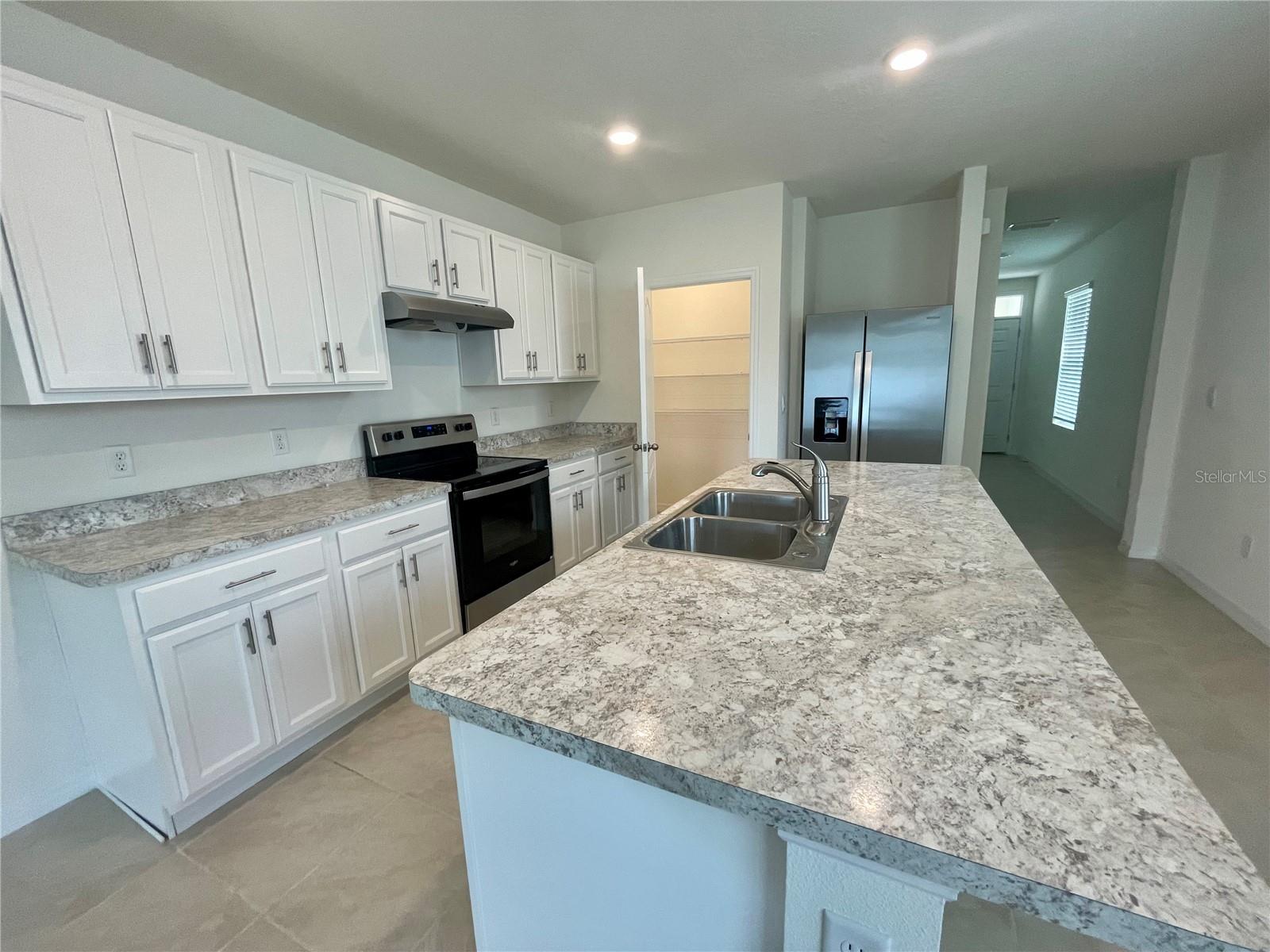 444 LILY LN, DAVENPORT, FL, 33837