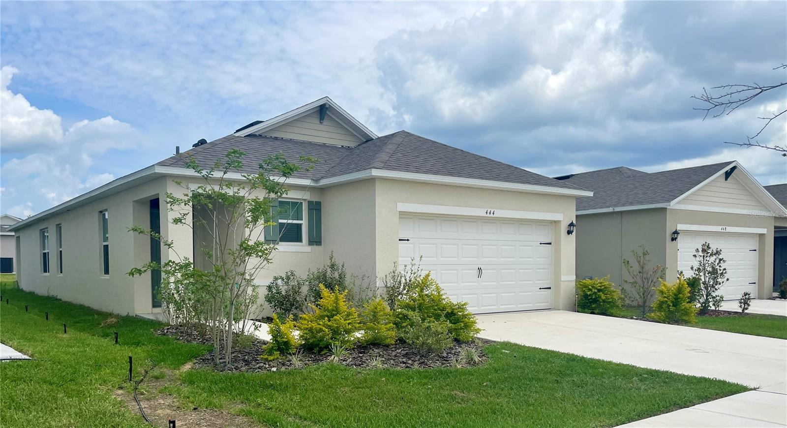 444 LILY LN, DAVENPORT, FL, 33837