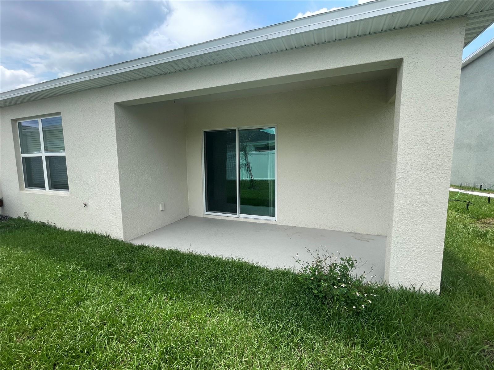 444 LILY LN, DAVENPORT, FL, 33837
