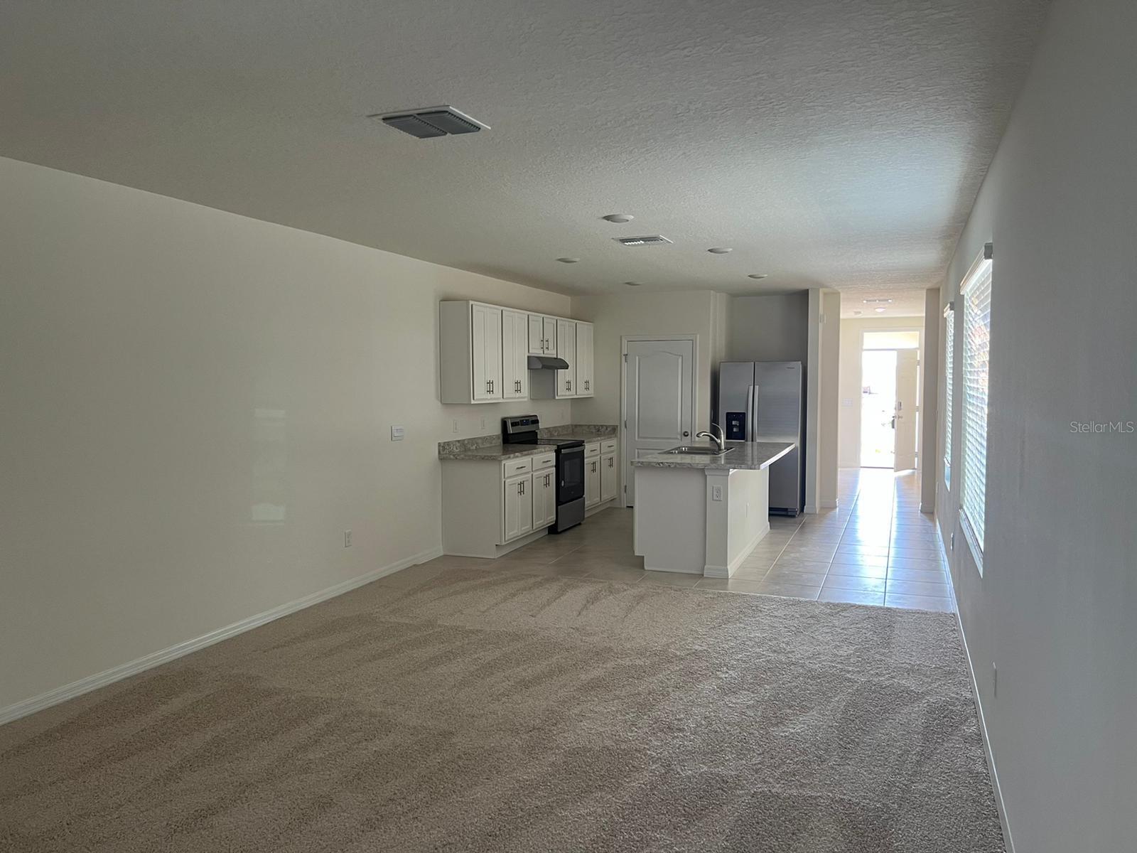 444 LILY LN, DAVENPORT, FL, 33837