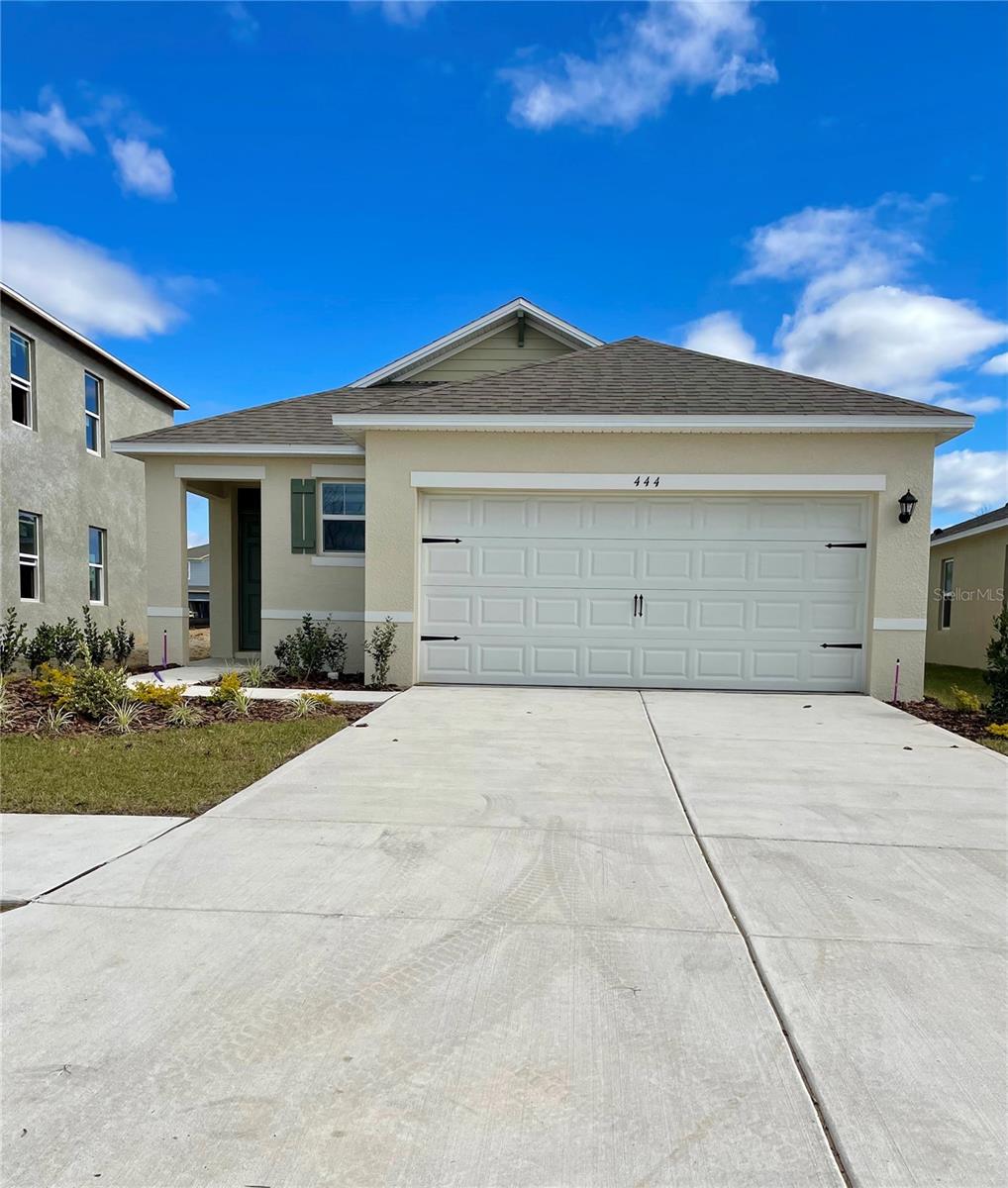 444 LILY LN, DAVENPORT, FL, 33837