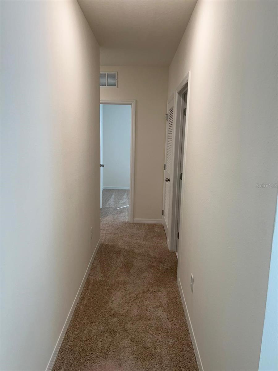 444 LILY LN, DAVENPORT, FL, 33837