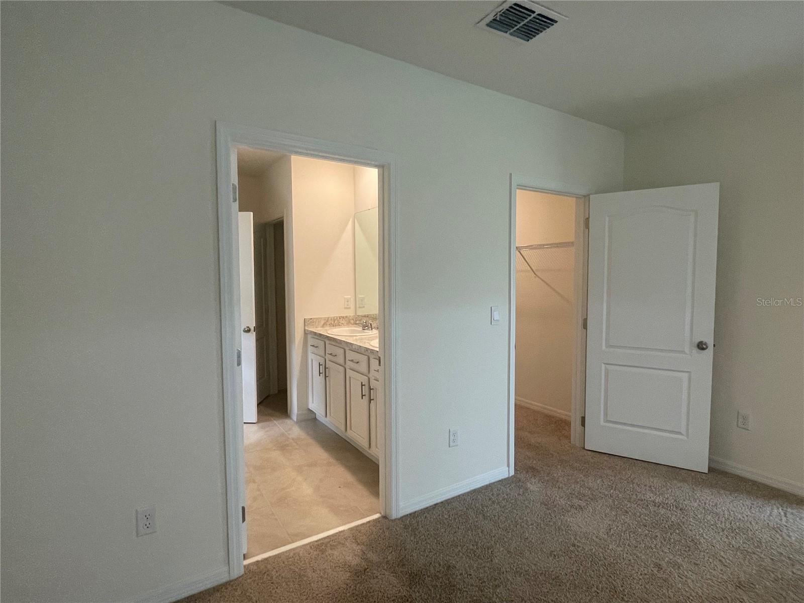 444 LILY LN, DAVENPORT, FL, 33837