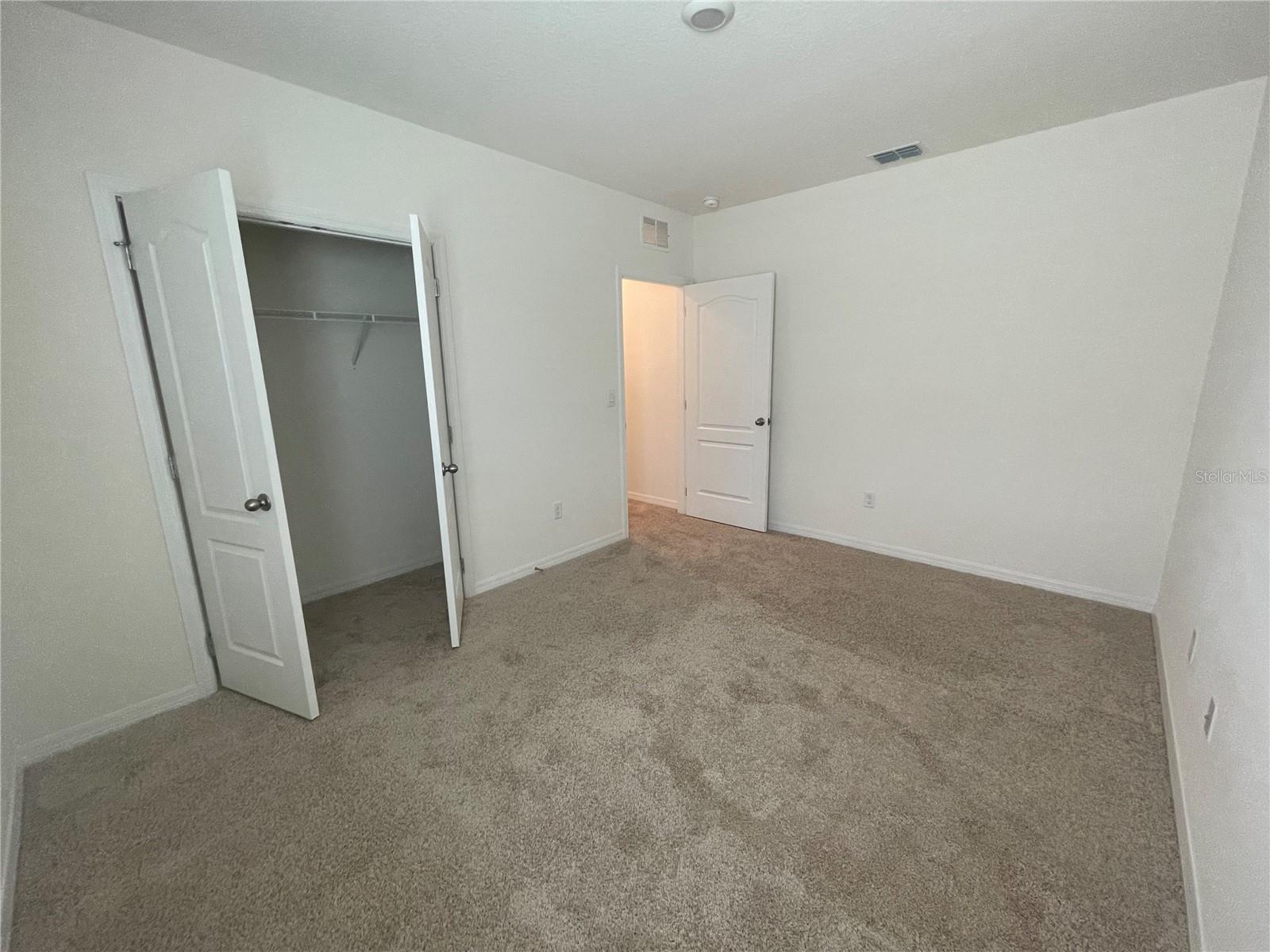 444 LILY LN, DAVENPORT, FL, 33837