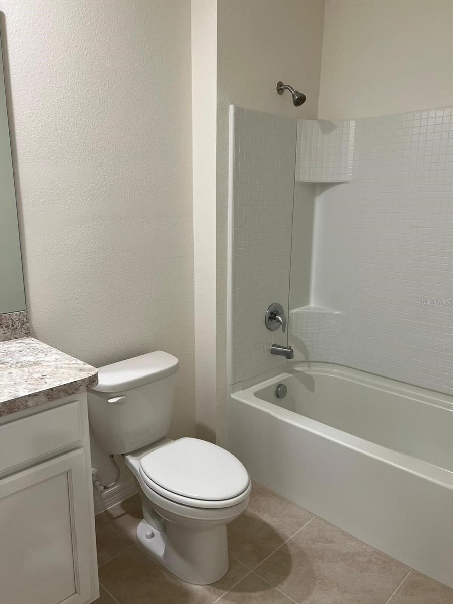 444 LILY LN, DAVENPORT, FL, 33837