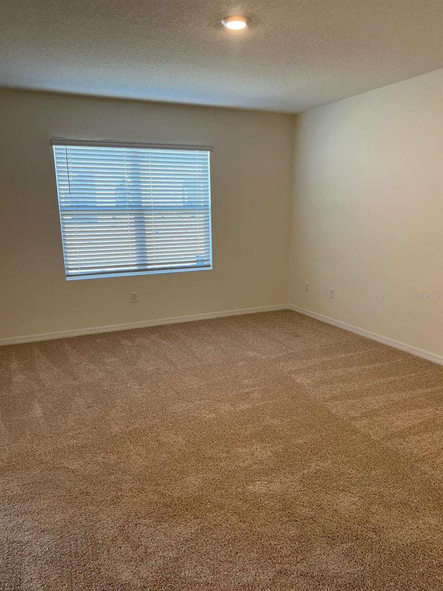 444 LILY LN, DAVENPORT, FL, 33837