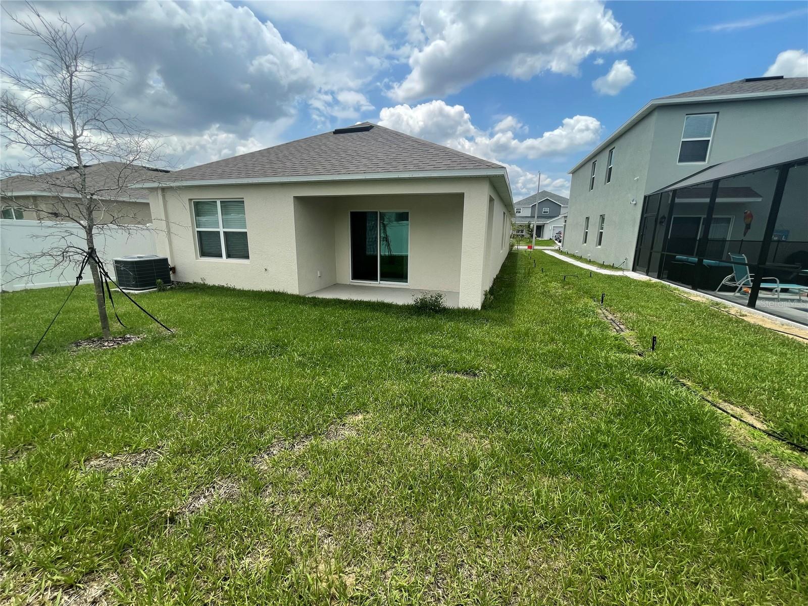 444 LILY LN, DAVENPORT, FL, 33837