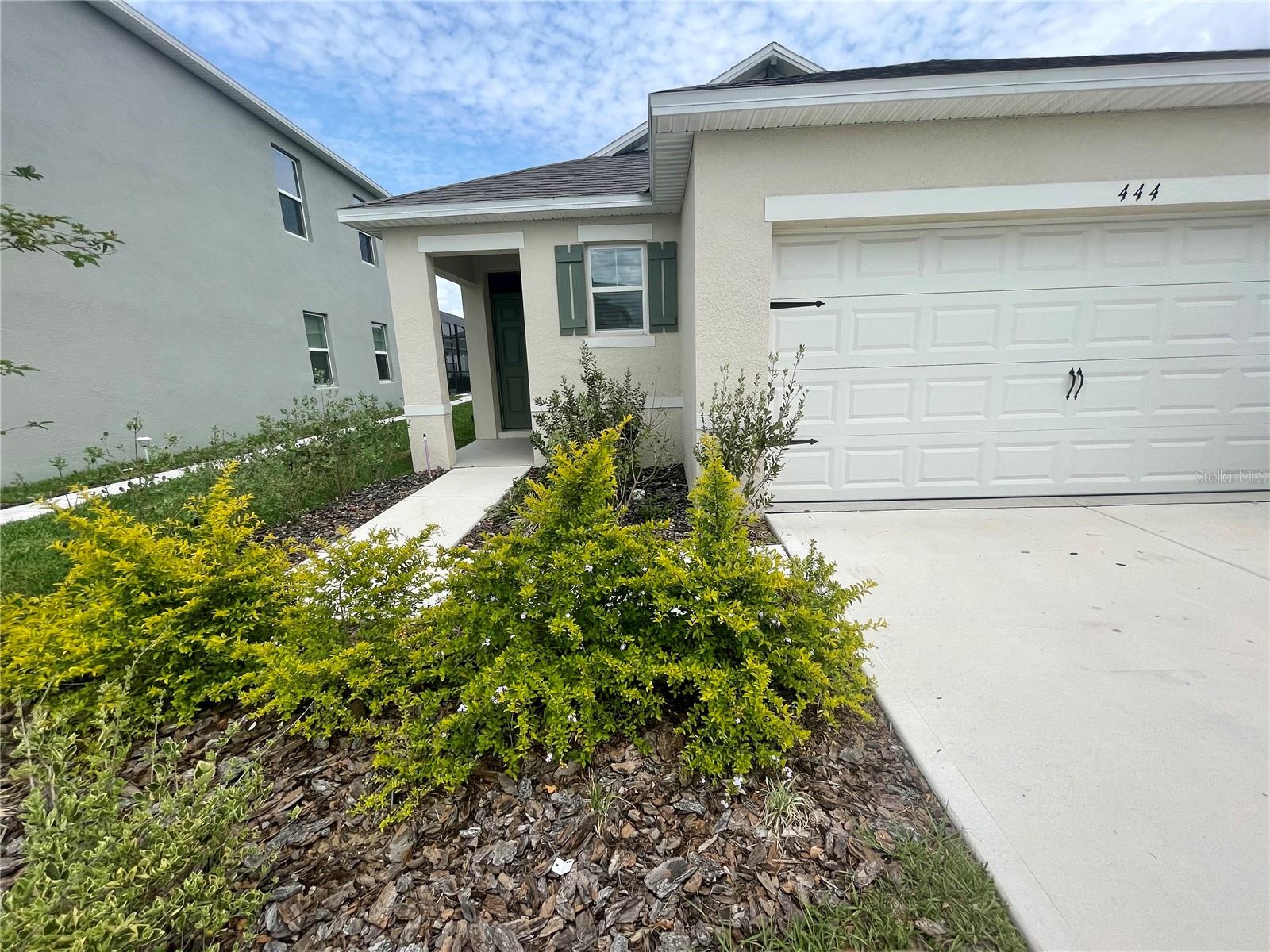 444 LILY LN, DAVENPORT, FL, 33837