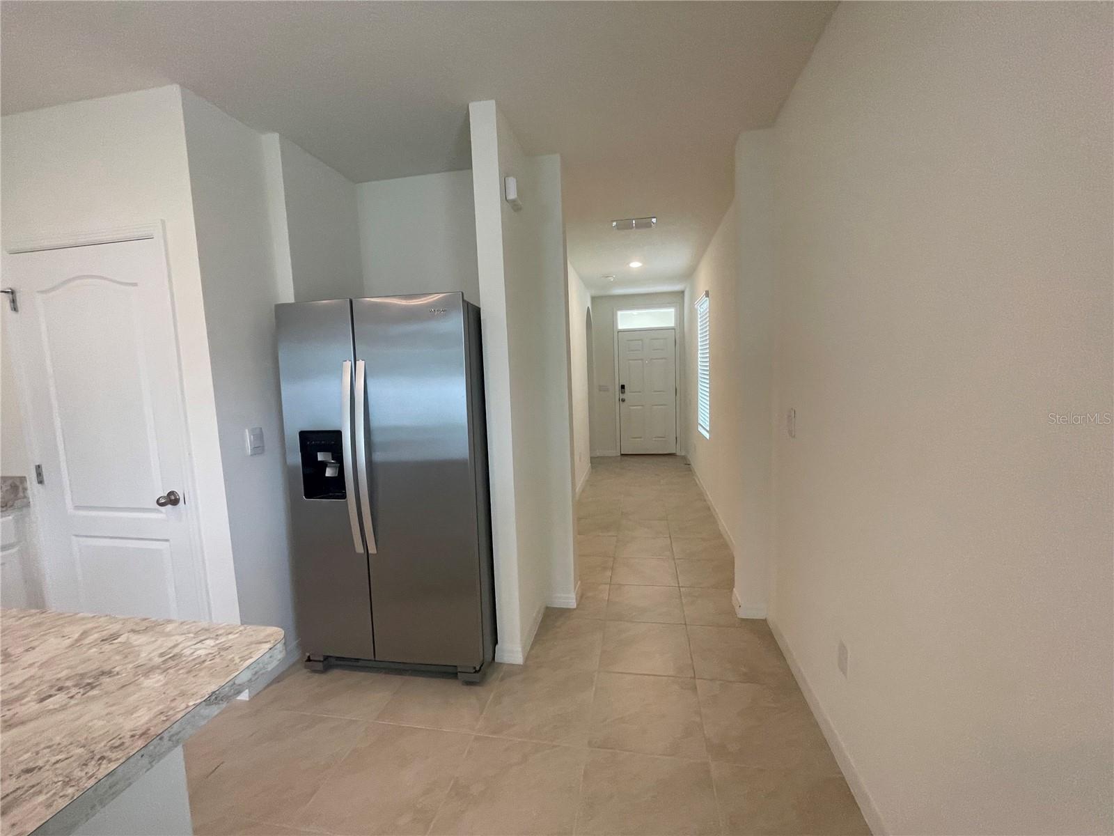 444 LILY LN, DAVENPORT, FL, 33837