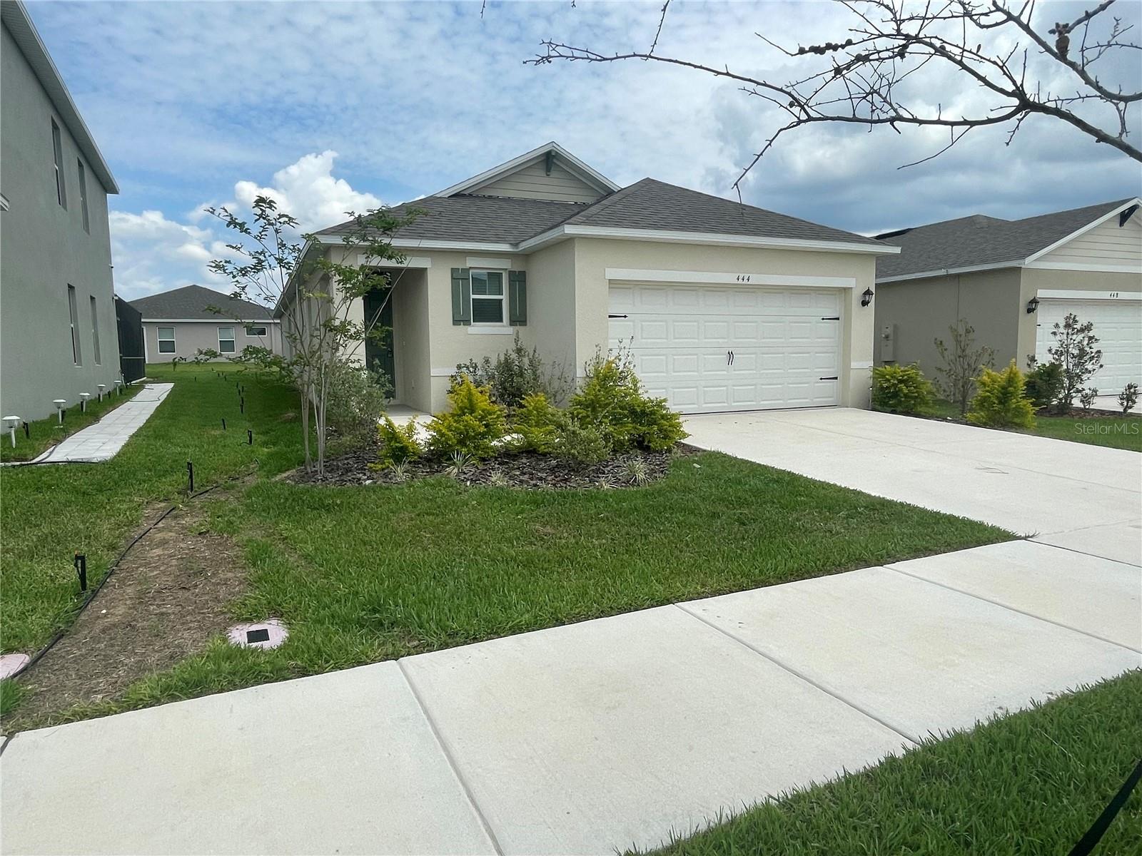444 LILY LN, DAVENPORT, FL, 33837