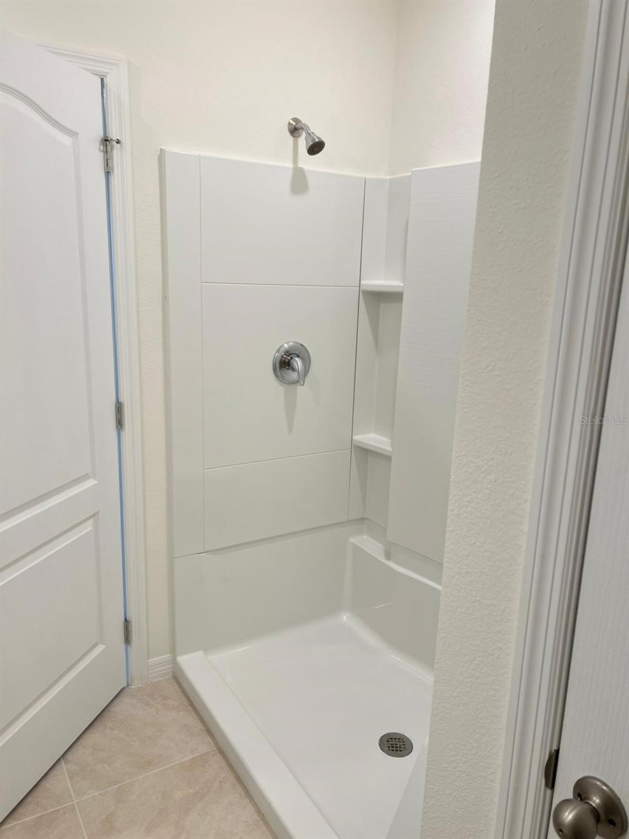 444 LILY LN, DAVENPORT, FL, 33837