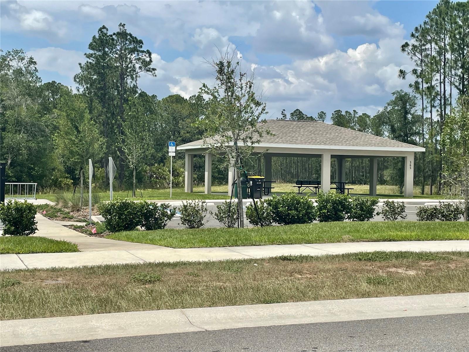 444 LILY LN, DAVENPORT, FL, 33837