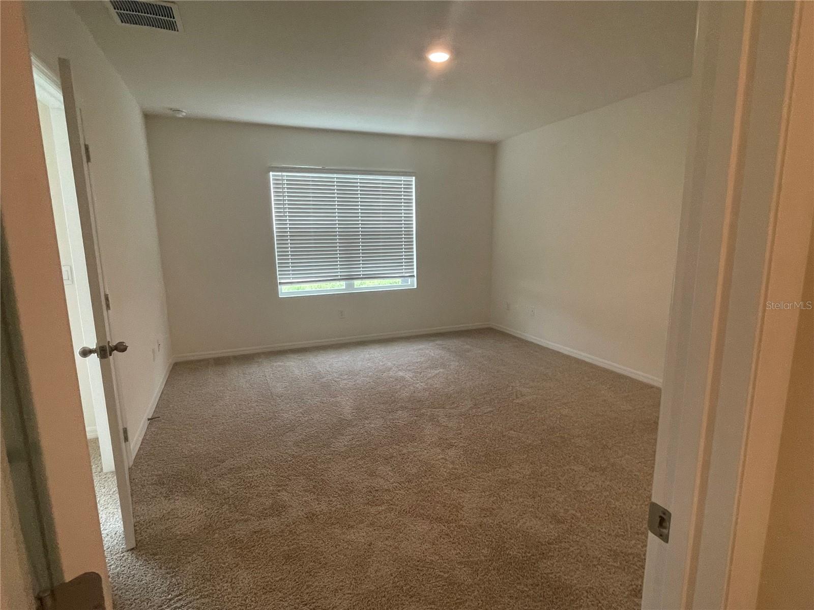 444 LILY LN, DAVENPORT, FL, 33837