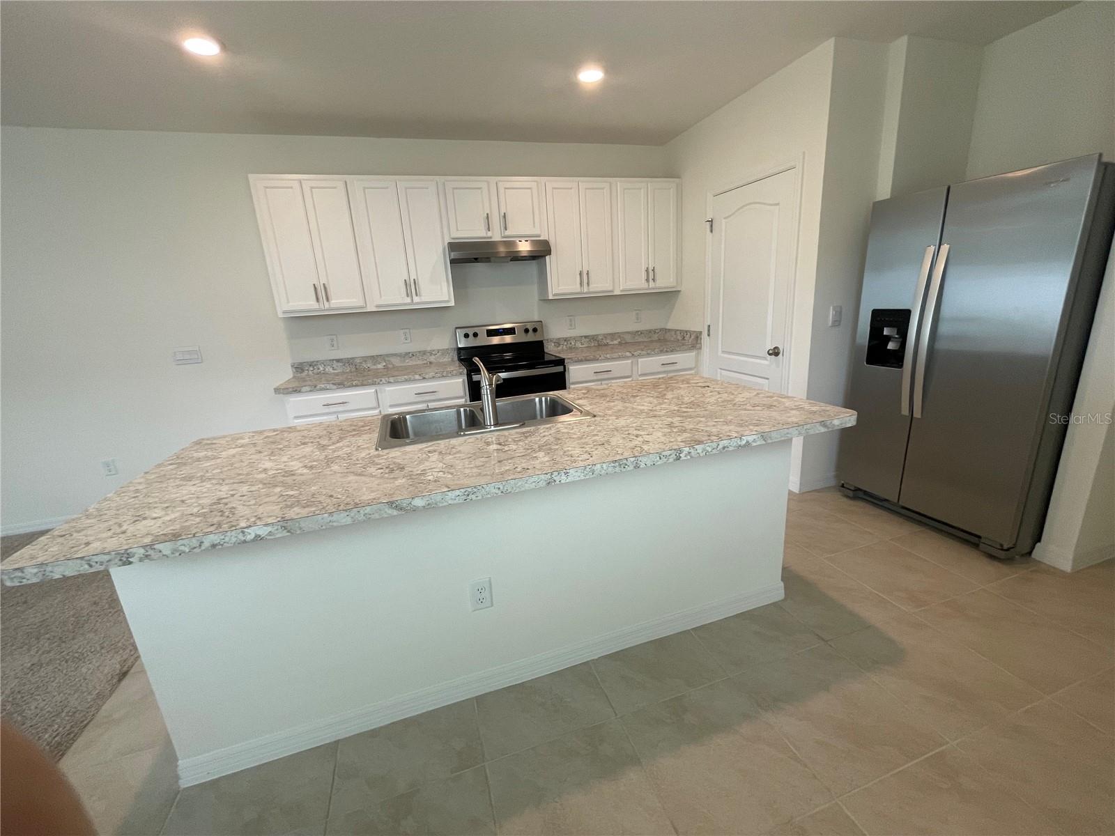 444 LILY LN, DAVENPORT, FL, 33837