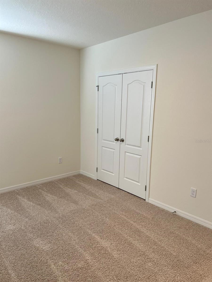 444 LILY LN, DAVENPORT, FL, 33837