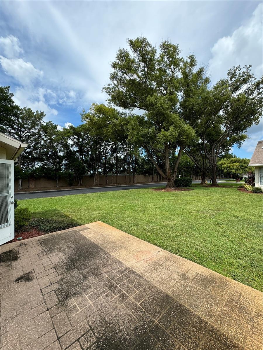 9015 WARWICK LN, NEW PORT RICHEY, FL, 34655