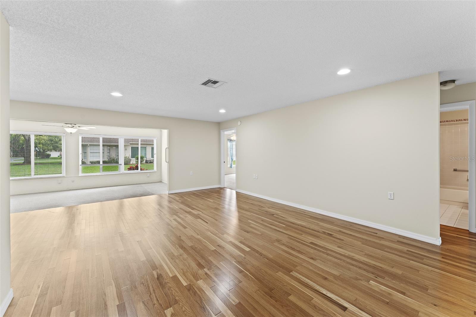 9015 WARWICK LN, NEW PORT RICHEY, FL, 34655