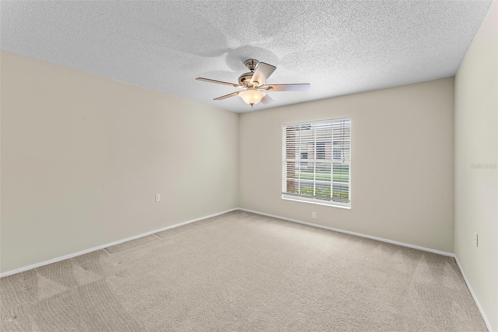 9015 WARWICK LN, NEW PORT RICHEY, FL, 34655