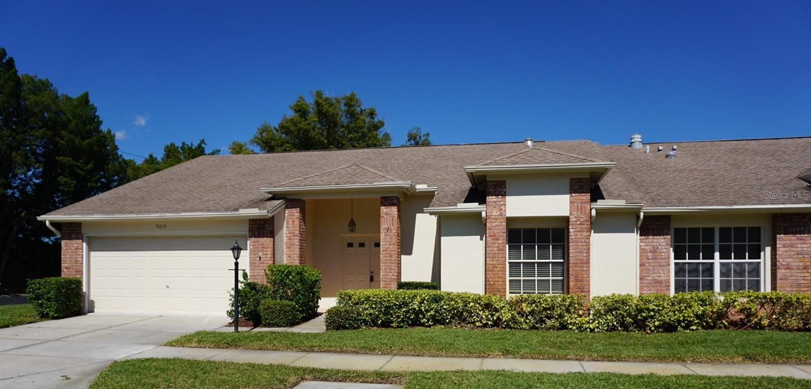 9015 WARWICK LN, NEW PORT RICHEY, FL, 34655