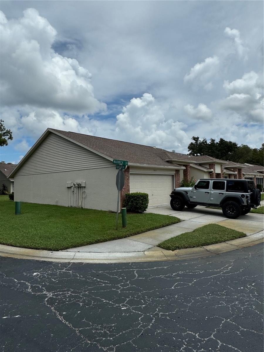 9015 WARWICK LN, NEW PORT RICHEY, FL, 34655
